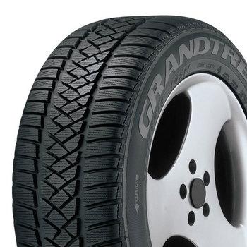 Dunlop 265/55 R19 GRANDTREK WT M3 109H M...